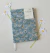 Caderno Alice A5