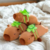 CAPYBARA DORMILON 60 / 80 / 100CM - comprar online