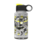 BOTELLA 500ML BATMAN FLIP TOP