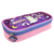 CARTUCHERA CANOPLA RECTANGULAR MAGICAL WORLD - comprar online