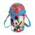 CANTIMPLORA INFANTIL CON TIRA PARA COLGAR MICKEY MOUSE