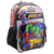 MOCHILA ESPALDA AVENGERS 18"