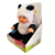 MUÑECO BEBOTE EN PIJAMAS MODELO PANDA - comprar online