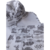 SET A JUGAR A COCINAR! - comprar online