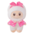 LABUBU CON CAPA 26CM - comprar online