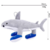 PELUCHE BRAINROT 35CM - comprar online