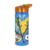 POKEMON BOTELLA 580ML