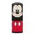 MICKEY VASO BOTELLA DEPORTIVA