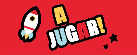 A JUGAR JUGUETERIA