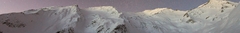 Banner de la categoría Camperas