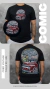 Remeras Estampadas AUTOS (TALLES DEL 1 AL 5)