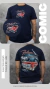 Remeras Estampadas AUTOS (TALLES DEL 1 AL 5) en internet