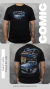Imagen de Remeras Estampadas AUTOS (TALLES DEL 1 AL 5)
