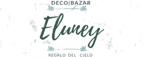 eluneydecobazar