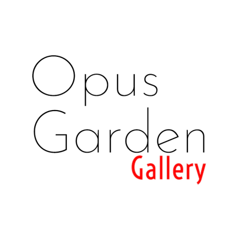 Opus Garden Gallery