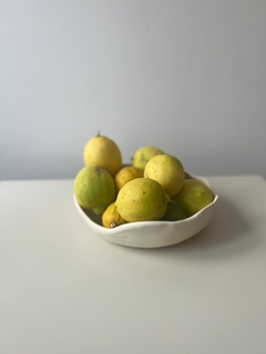 ENSALADERA AMEBA - comprar online