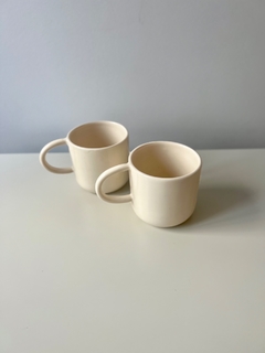 taza NOAH en internet