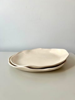Fuente AMEBA - comprar online