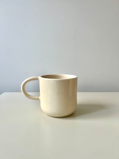 taza NOAH