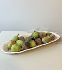 Bandeja Ameba rectangular - comprar online