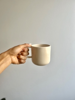 taza NOAH - CASA HORTENSIA