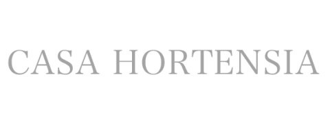 CASA HORTENSIA