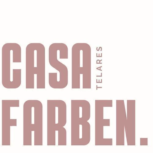 CASA FARBEN