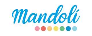 Mandolí