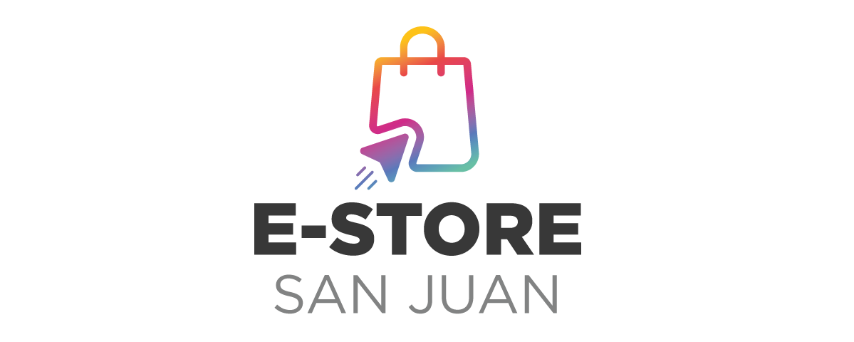 E-Store San Juan