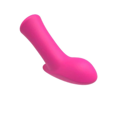 Bala VibradoraAmbi con Conexión Bluetooth en internet