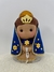 Nossa Senhora Aparecida