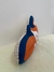 Almofada Naninha - comprar online