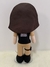 boneca policial militar
