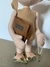 boneco dobby do harry potter