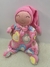 Naninha