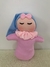 Naninha mini - comprar online