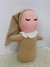 naninha mini