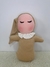 naninha mi