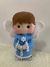 Santo Anjo (menino)