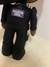 Boneca Policial - comprar online
