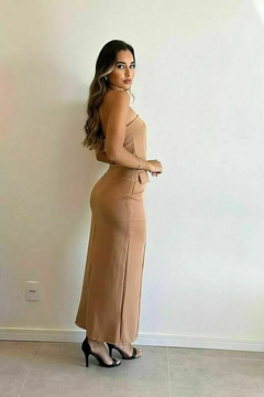 vestido Celia - comprar online