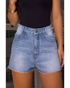 Hot cecilia
