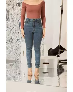Calça luiza