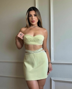 Conjunto celina