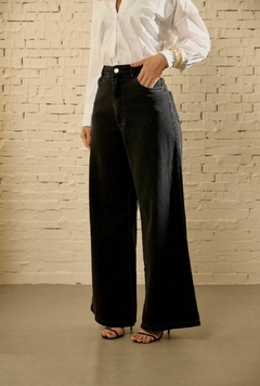 Calça Lidya black