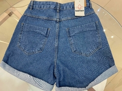 Short Gabi - comprar online