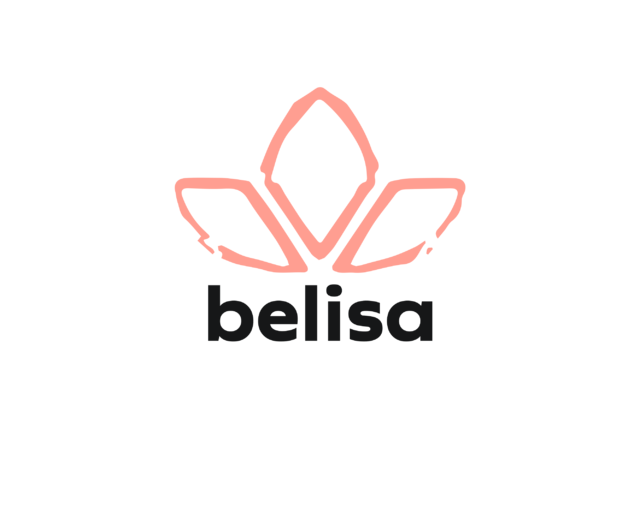 Belisa