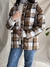 Camisaco - comprar online