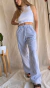 Pantalón Amalfi - comprar online