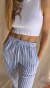 Pantalón Amalfi en internet